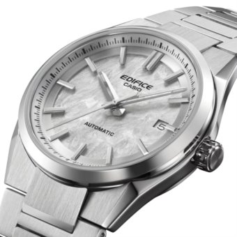 Casio edifice 4549526423437