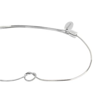 Bracciale Marlu 25BR0001-S