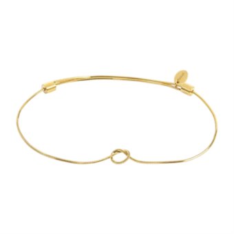 25br0001g-m KNOTED TO MY HEART