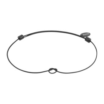 25br0001n-m KNOTED TO MY HEART