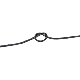 Gioielli Unisex Marlu