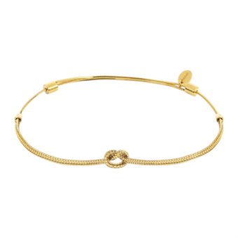 25br0002g-s KNOTED TO MY HEART