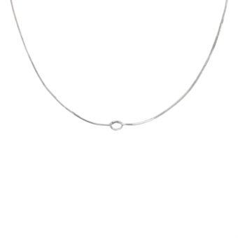 Gioielli Unisex Marlu