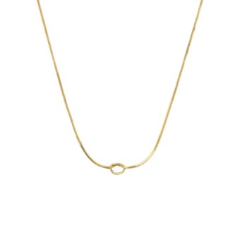 25cn0001g KNOTED TO MY HEART