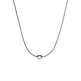 25cn0001n KNOTED TO MY HEART