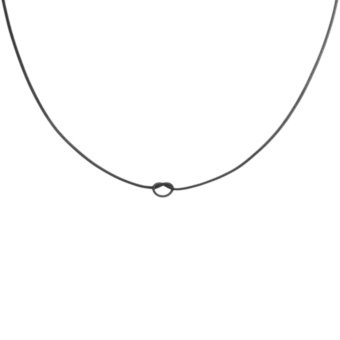 Gioielli Unisex Marlu