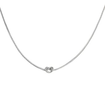 Gioielli Unisex Marlu