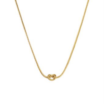 25co0001g KNOTED TO MY HEART