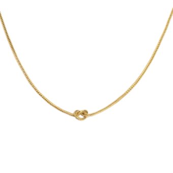 Gioielli Unisex Marlu