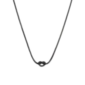 25co0001n KNOTED TO MY HEART