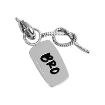 Charm Marlu 25CH0001