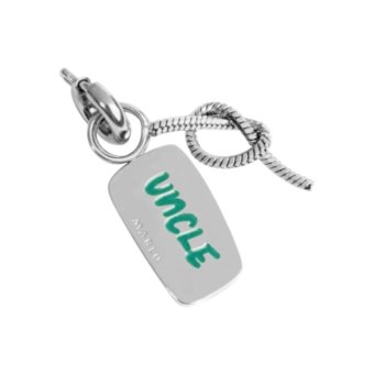 Charm Marlu 25CH0002