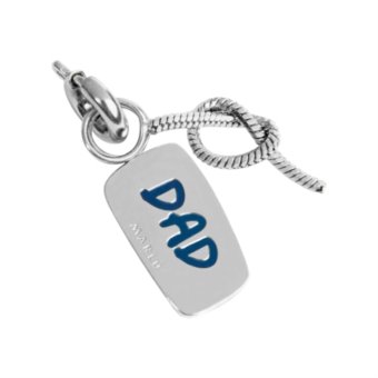 Charm Marlu 25CH0003