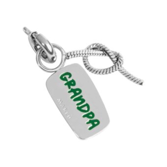 Charm Marlu 25CH0004