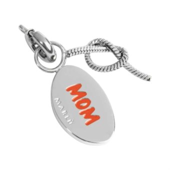 Charm Marlu 25CH0005