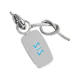 Charm Marlu 25CH0006