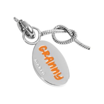 Charm Marlu 25CH0007