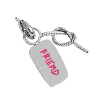 Charm Marlu 25CH0008