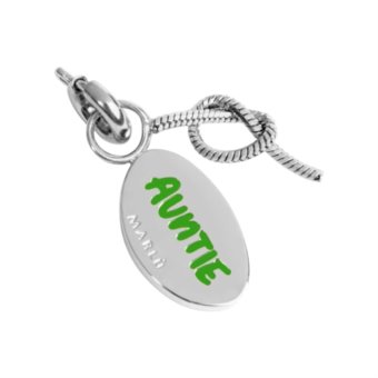 Charm Marlu 25CH0009