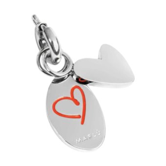 Charm Marlu 25CH0010