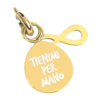 25ch0011g KNOTED TO MY HEART