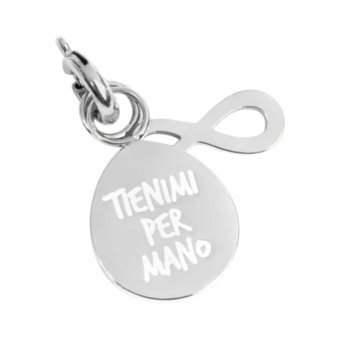 25ch0011 KNOTED TO MY HEART