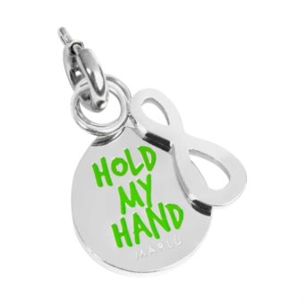 Charm Marlu 25CH0011