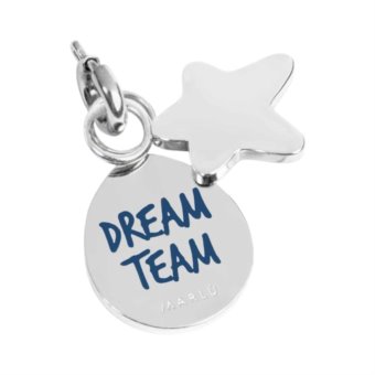 Charm Marlu 25CH0012