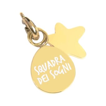 25ch0012g KNOTED TO MY HEART