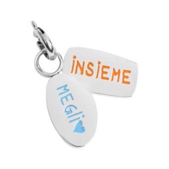 25ch0013 KNOTED TO MY HEART