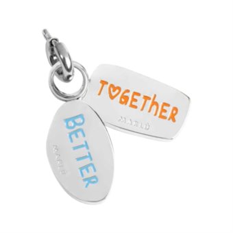 Charm Marlu 25CH0013