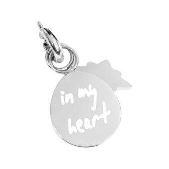 25ch0014 KNOTED TO MY HEART