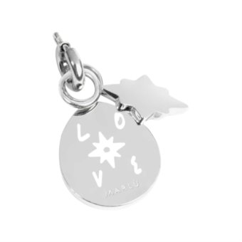 Charm Marlu 25CH0014