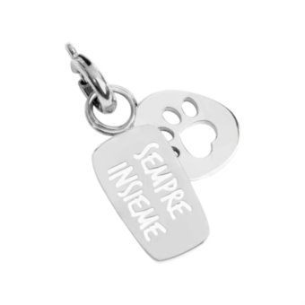 25ch0015 KNOTED TO MY HEART