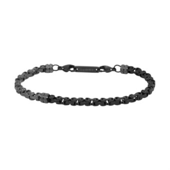 Marlu Bracciale Uomo icons 30br0026n