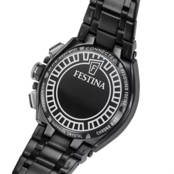 Orologio Festina F20762/1