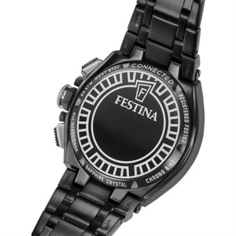 Orologio Festina F20762/2