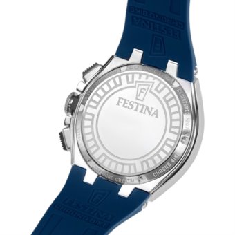 Orologio Festina F20763/1