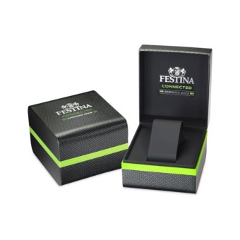Festina F20763/2 Uomo