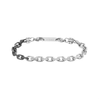 marlu 30br0027 ICONS