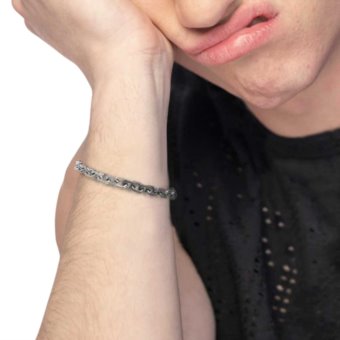 Bracciale Marlu 30BR0027