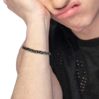 Bracciale Marlu 30BR0027N