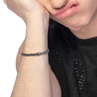 Bracciale Marlu 30BR0028N