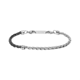 marlu 30br0029 ICONS