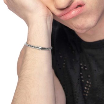 Bracciale Marlu 30BR0029