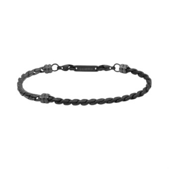 marlu 30br0029n ICONS