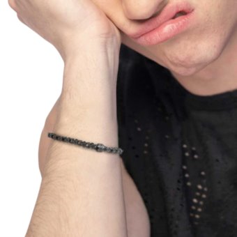 Bracciale Marlu 30BR0030N