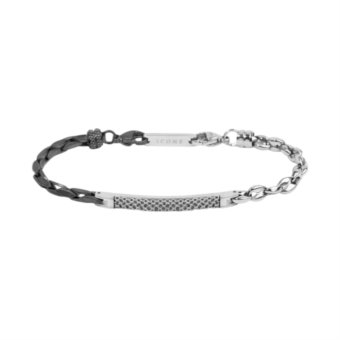 marlu 30br0032 ICONS