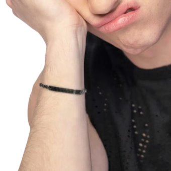 Bracciale Marlu 30BR0033N