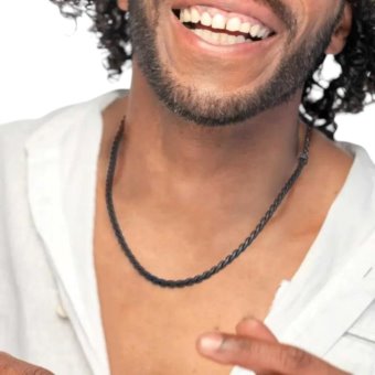 Collana Marlu 30CO0004N